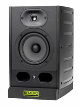 Lade das Bild in den Galerie-Viewer, Bemero Iso Pads, medium