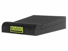 Lade das Bild in den Galerie-Viewer, Bemero Iso Pads, small