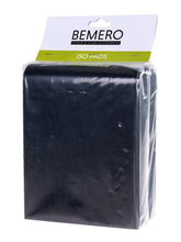 Lade das Bild in den Galerie-Viewer, Bemero Iso Pads, small