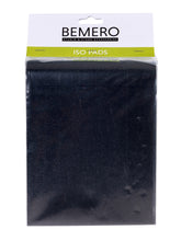 Lade das Bild in den Galerie-Viewer, Bemero Iso Pads, small