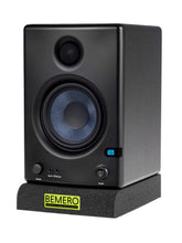 Lade das Bild in den Galerie-Viewer, Bemero Iso Pads, small