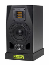 Lade das Bild in den Galerie-Viewer, Bemero Iso Pads, small