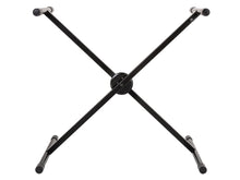 Lade das Bild in den Galerie-Viewer, Bemero KS-8010BK Keyboardständer