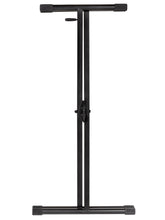Lade das Bild in den Galerie-Viewer, Bemero KS-8010BK Keyboardständer
