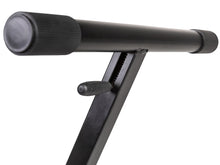 Lade das Bild in den Galerie-Viewer, Bemero KS-8010BK Keyboardständer