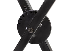 Lade das Bild in den Galerie-Viewer, Bemero KS-8010BK Keyboardständer