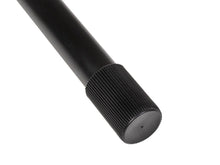 Lade das Bild in den Galerie-Viewer, Bemero KS-8010BK Keyboardständer