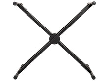 Lade das Bild in den Galerie-Viewer, Bemero KS-8020BK Keyboardständer