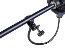 Lade das Bild in den Galerie-Viewer, Bemero MPF-4450BK Pop Filter