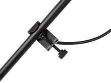 Lade das Bild in den Galerie-Viewer, Bemero MPF-4465BK Pop Filter