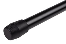 Lade das Bild in den Galerie-Viewer, Bemero MS-8015BK Niedriges Mikrofonstativ mit Schwenkarm