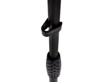 Lade das Bild in den Galerie-Viewer, Bemero MS-8030BK Gerades Mikrofonstativ mit Rundsockel