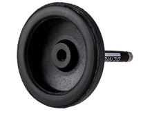 Lade das Bild in den Galerie-Viewer, Bemero MS-8035BK Tischstativ mit Rundsockel