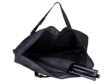 Lade das Bild in den Galerie-Viewer, Bemero MSS-8080BAG-BK Tragetasche für Notenpult MSS-8080BK