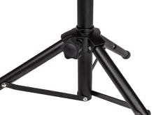 Lade das Bild in den Galerie-Viewer, Bemero MSS-8080BK Notenpult