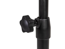 Lade das Bild in den Galerie-Viewer, Bemero MSS-8080BK Notenpult