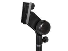 Lade das Bild in den Galerie-Viewer, Bemero MSS-8080BK Notenpult