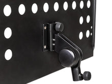 Lade das Bild in den Galerie-Viewer, Bemero MSS-8080BK Notenpult