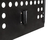 Lade das Bild in den Galerie-Viewer, Bemero MSS-8080BK Notenpult