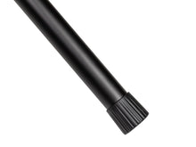 Lade das Bild in den Galerie-Viewer, Bemero MSS-8080BK Notenpult