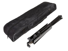 Lade das Bild in den Galerie-Viewer, Bemero MSS-8090BK Notenständer