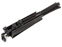 Lade das Bild in den Galerie-Viewer, Bemero MSS-8090BK Notenständer