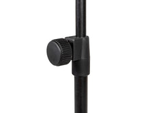 Lade das Bild in den Galerie-Viewer, Bemero MSS-8090BK Notenständer