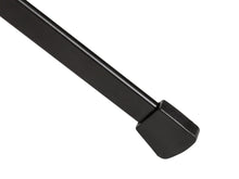 Lade das Bild in den Galerie-Viewer, Bemero MSS-8090BK Notenständer