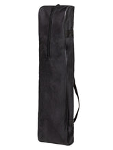 Lade das Bild in den Galerie-Viewer, Bemero MSS-8090BK Notenständer