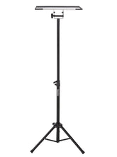 Lade das Bild in den Galerie-Viewer, Bemero PS-9010BK Projektorstativ