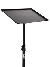 Lade das Bild in den Galerie-Viewer, Bemero PS-9010BK Projektorstativ