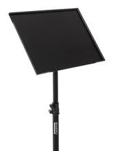 Lade das Bild in den Galerie-Viewer, Bemero PS-9010BK Projektorstativ
