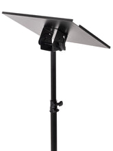 Lade das Bild in den Galerie-Viewer, Bemero PS-9010BK Projektorstativ