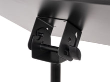 Lade das Bild in den Galerie-Viewer, Bemero PS-9010BK Projektorstativ