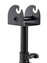 Lade das Bild in den Galerie-Viewer, Bemero PS-9010BK Projektorstativ