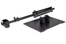 Lade das Bild in den Galerie-Viewer, Bemero PS-9010BK Projektorstativ