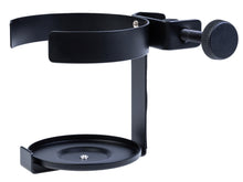 Lade das Bild in den Galerie-Viewer, Bemero SDH-5040BK Getränkehalter