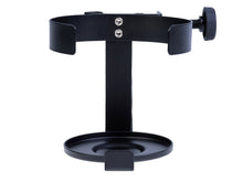 Lade das Bild in den Galerie-Viewer, Bemero SDH-5040BK Getränkehalter