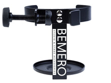 Lade das Bild in den Galerie-Viewer, Bemero SDH-5040BK Getränkehalter