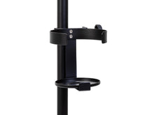 Lade das Bild in den Galerie-Viewer, Bemero SDH-5040BK Getränkehalter