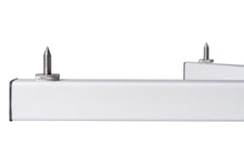 Lade das Bild in den Galerie-Viewer, Bemero SMS-9040WH Studiomonitorstativ A-Shape Paar weiss