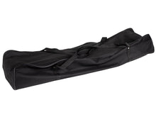 Lade das Bild in den Galerie-Viewer, Bemero SS-9020BK-Set Lautsprecherstativ-Set