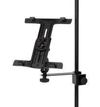 Lade das Bild in den Galerie-Viewer, Bemero TH-8022BK Tablet-Halter