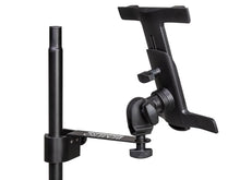 Lade das Bild in den Galerie-Viewer, Bemero TH-8022BK Tablet-Halter