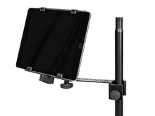 Lade das Bild in den Galerie-Viewer, Bemero TH-8022BK Tablet-Halter