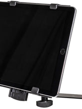 Lade das Bild in den Galerie-Viewer, Bemero TH-8022BK Tablet-Halter