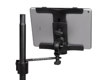 Lade das Bild in den Galerie-Viewer, Bemero TH-8022BK Tablet-Halter