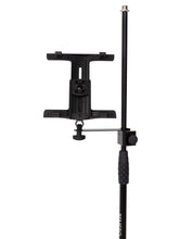 Lade das Bild in den Galerie-Viewer, Bemero TH-8022BK Tablet-Halter