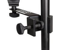 Lade das Bild in den Galerie-Viewer, Bemero TH-8022BK Tablet-Halter