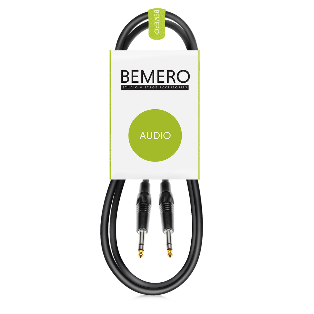 Bemero BAC1515-150BK